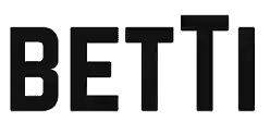 Betti logo